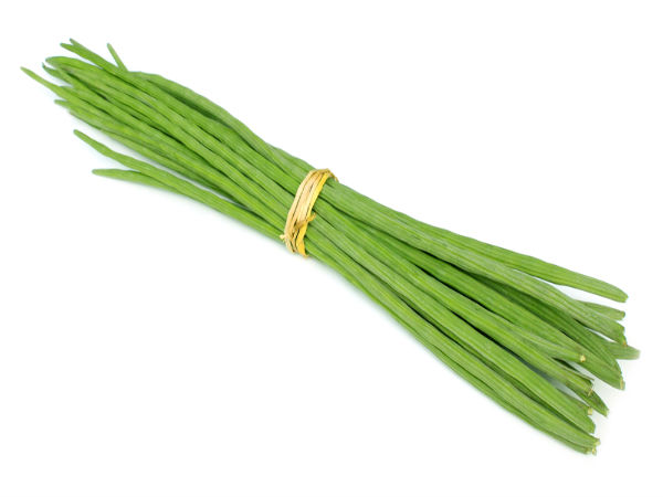 Drumstick Vegetable